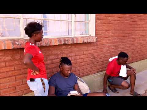 Usauver s03e09 - Sisoko