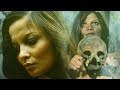 The Iron Rose 1973 Seal Kiss From A Rose MUSIC VIDEO HD
