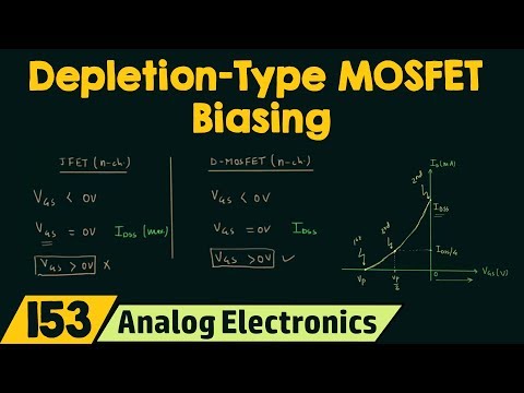Semiconductor Materials