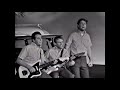 NEW I Get Around The Beach Boys Stereo 1964