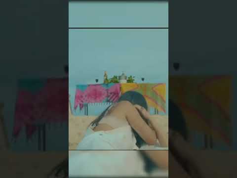 Трейлеры X-Deal 2