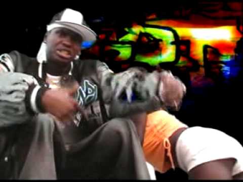 Hope Row in the area   Ali Jezz