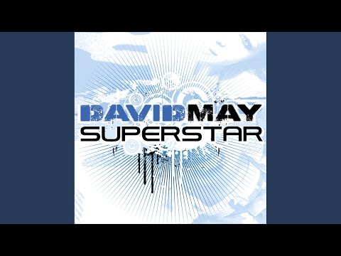 Superstar (Radio Edit)