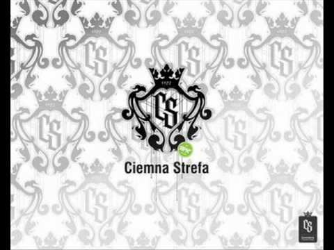 dC PNU - Wiara - Fundament ft. Dilo AS.wmv