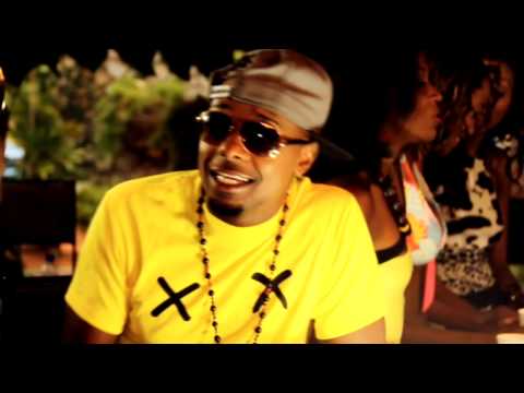 Tehn Diamond - Happy ft. Jnr Brown (Official Music Video) [Dir: Nqobizitha Enqore Mlilo]