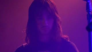 Liily -  Toro live in Berlin