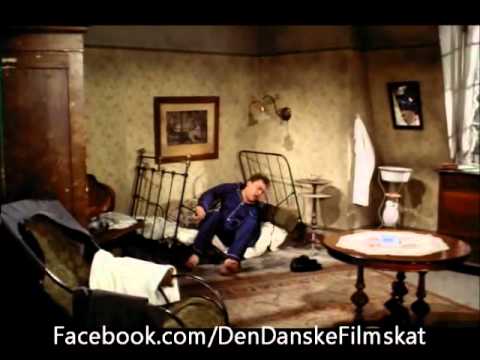 Peters baby (1961) - Op!