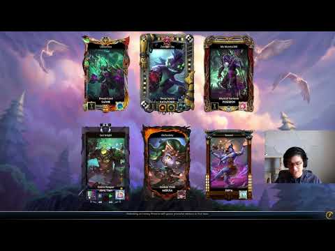 My Most Played God Keeps Getting Buffs And I Am Very Okay With It (GM Ranked Joust, Fafnir Gameplay)