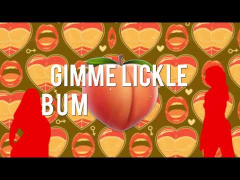 Genairo Nvilla x Mani LaPussh - Gimme That