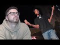 FLOATING π | M24 - N.F.T.R (Not For The Radio) | REACTION!! FLOATING π | M24 - N.F.T.R (Not For The Radio) | REACTION!!