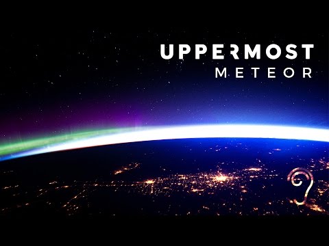 Uppermost - Meteor