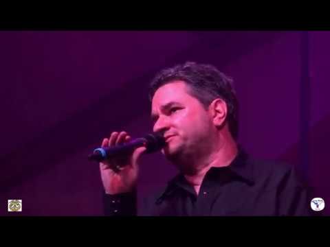Thumbnail for DEAN MILLER   Full Concert - 30.Country Music Festival with Interview by Dean Miller