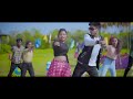 Hatho Me Rakh Doga Apna Hath Babu Sona Nagpuri Song