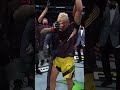 After 28 UFC fights.. The lightweight division belonged to Charles Oliveira! ?