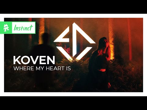 Video thumbnail for Where My Heart Is