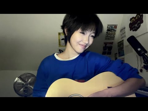 hot people listen to MCK 🤓☝️(yuh yuh)