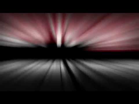 MINDTRIS Reloaded Video