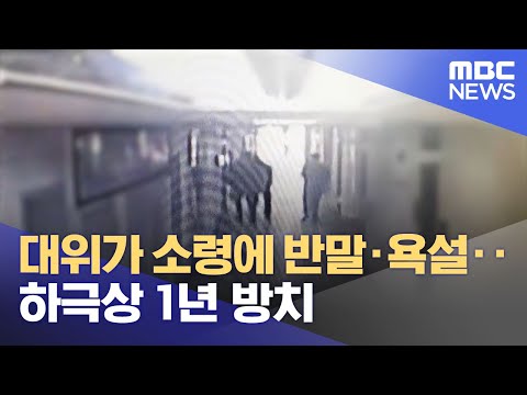 아이콘