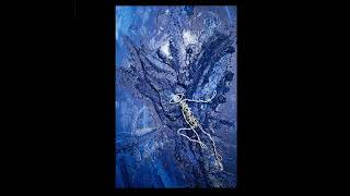 My Cat Is An Alien - Different Shades Of Blue [Full Album 2006]