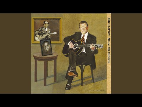 Milkcow's Calf Blues