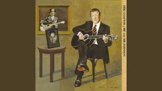 Milkcow's Calf Blues