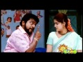 TV Actress Tharika Yummy Navel Show In Saree