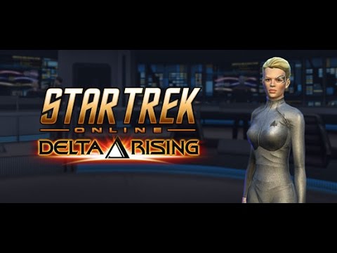 star trek online pc specs