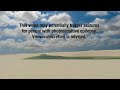 Adult Swim Seizure Warning Time Lapse Of Clouds Floating Over A Tropical Beach FANMADE