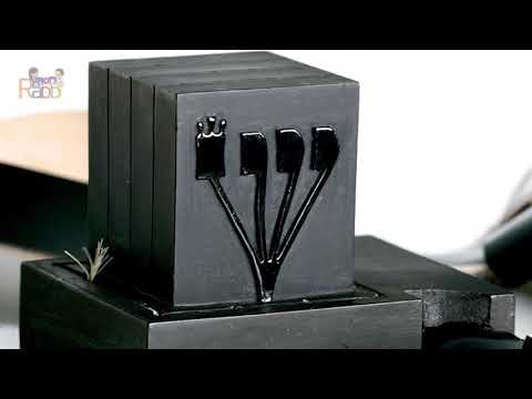 Mon Rabbi 183 - Le Jardinier sera fier de nous! | Si'ha