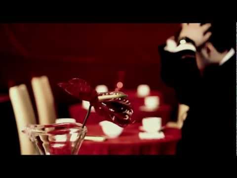 Babak Tighe - Khatereate Rafteh