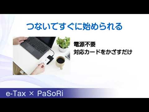 SONY ソニー USB対応/ICカードリーダー PaSoRi RC-S380 (非接触 SONY ソニー USB対応/ICカードリーダー PaSoRi RC-S380 (非接触