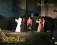 Jesucristo SuperStar SuperStar