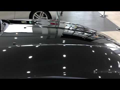 Z4 sDrive18i Roadster