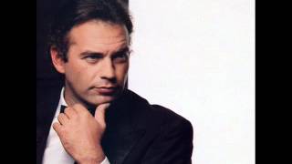 Algo Contigo Lyrics English Translation