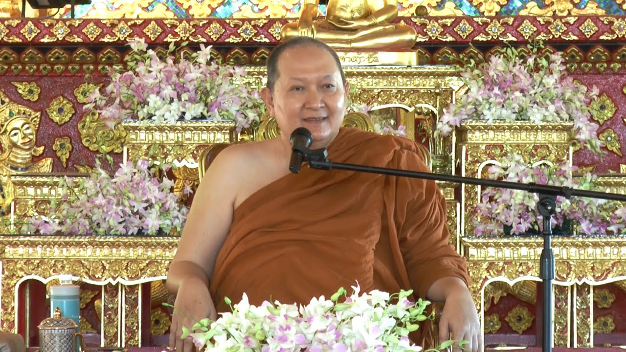 รูปภาพ ดาวโหลด Google Youtube SEO