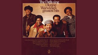 Raindrops Keep Falling On My Head