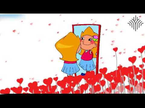 LiTerda-Sen Çok Güzelsin