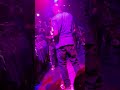 Blackmoon How Many Emcees LIVE 25th Anniversary Show