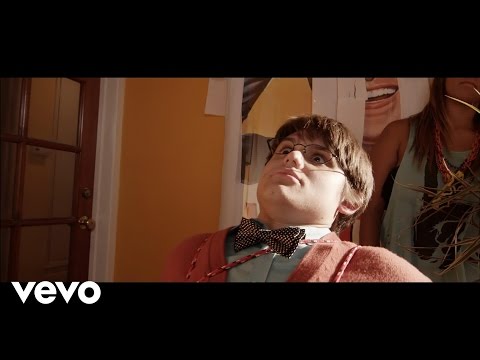 Miguelito MTO - Party NonStop (Spanglish)