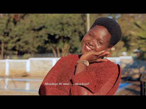 Destiny Linius- Tagiwaach (official video)4k