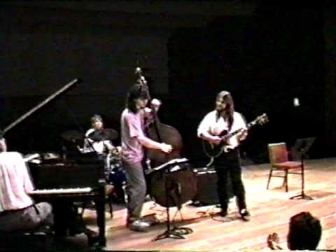 Clint Strong - 07 - Wave