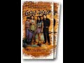 Grand Avenue Movie Part 1