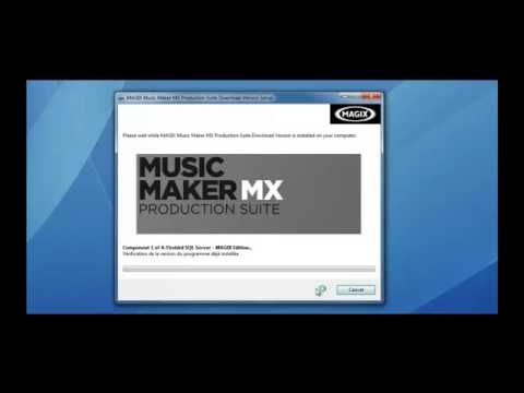 download lagu mp3 mp4 Music Maker Exe Free Download, download lagu Music Maker Exe Free Download gratis, unduh video klip Music Maker Exe Free Download