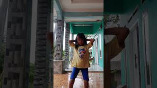 Download lagu ainun mp3