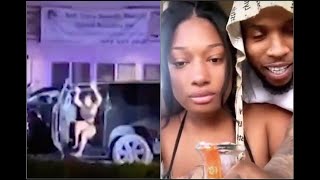 Get Down or Lay Down: Declining The OATH