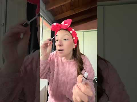 VLOG DIA DE LA MADRE #virall  #vlog  #madres  #dia  #grwm