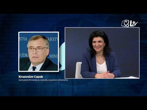 Izdvojeno 3.4.2020. - Kako se odnositi prema Corona virusu?