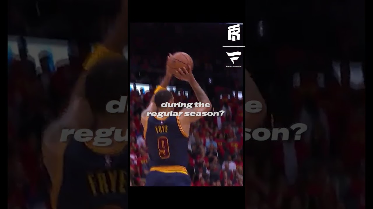 Road Trippin Has That NBA Playoffs Resume! Moth vs Roach ENERGY #nba #playoffs #kendrickperkins