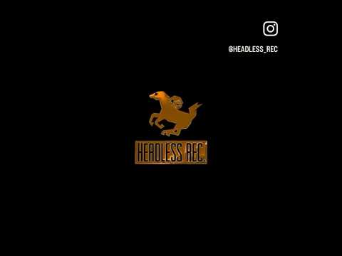 Dym - Wschodnia Grań Rapu feat. DJ Shadowface #short