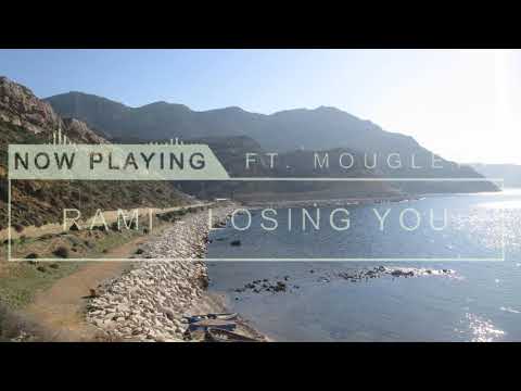 Rami, Casp:r - Losing You (feat. Mougleta)